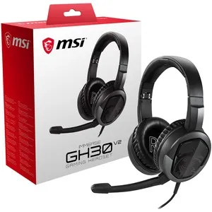 Msi /impresoras/12535/IMMERSE GH30 V2.webp
